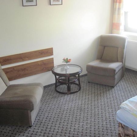 Hotel Filippi Zdirec nad Doubravkou Екстер'єр фото